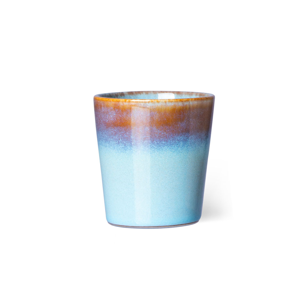 lichtfactory_kaffeebecher_vintage_beach_keramik_02
