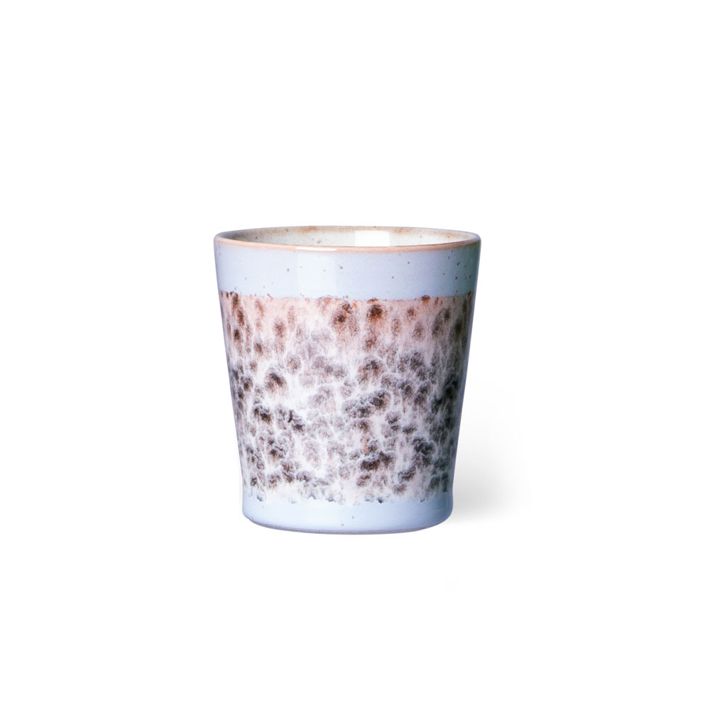 lichtfactory_kaffeebecher_vintage_beach_keramik_05