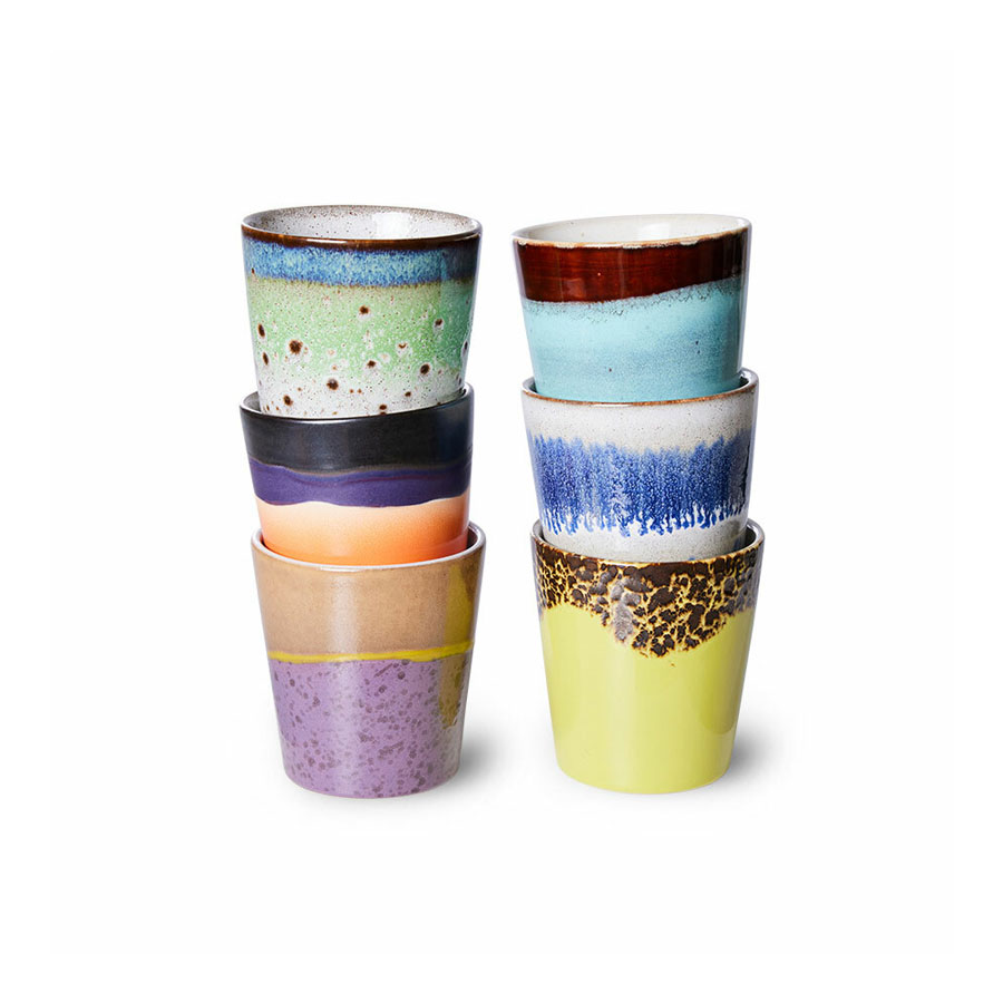 lichtfactory_kaffeebecher_vintage_summer_keramik_01