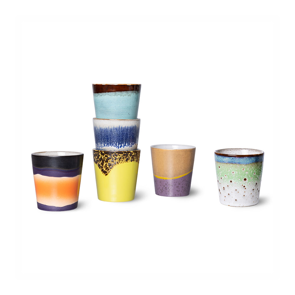 lichtfactory_kaffeebecher_vintage_summer_keramik_02