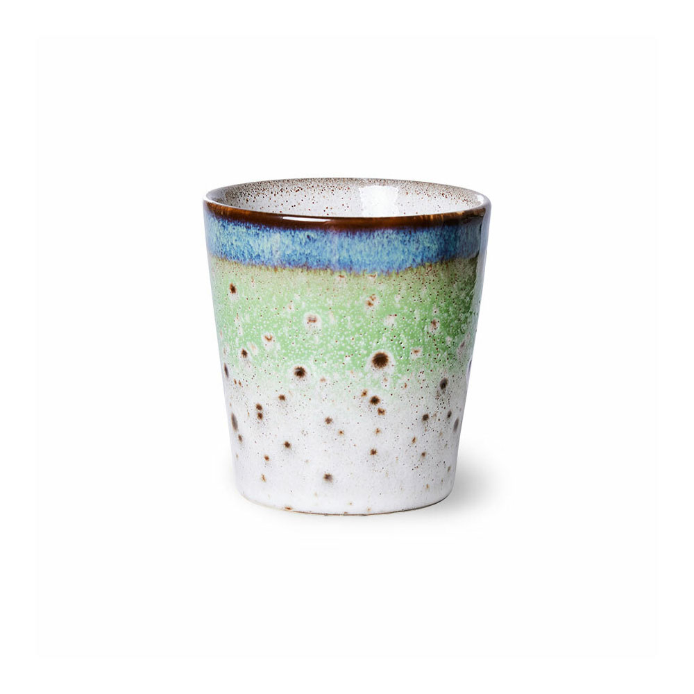 lichtfactory_kaffeebecher_vintage_summer_keramik_03