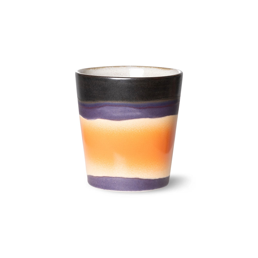 lichtfactory_kaffeebecher_vintage_summer_keramik_04