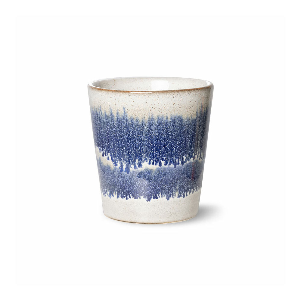 lichtfactory_kaffeebecher_vintage_summer_keramik_05