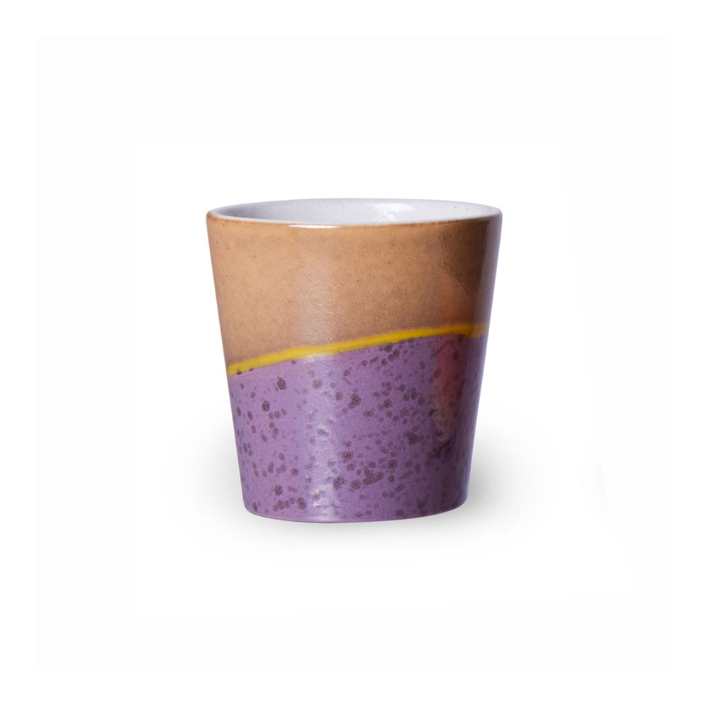 lichtfactory_kaffeebecher_vintage_summer_keramik_06