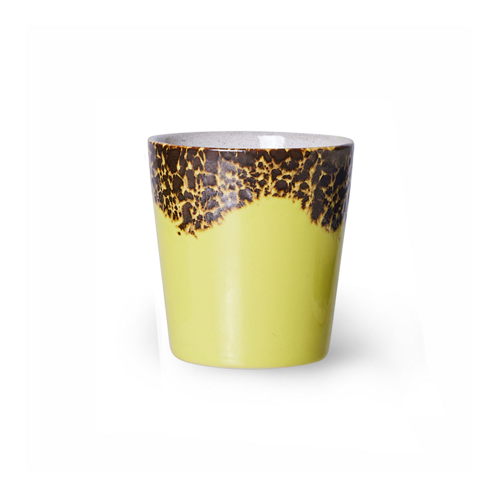 lichtfactory_kaffeebecher_vintage_summer_keramik_07