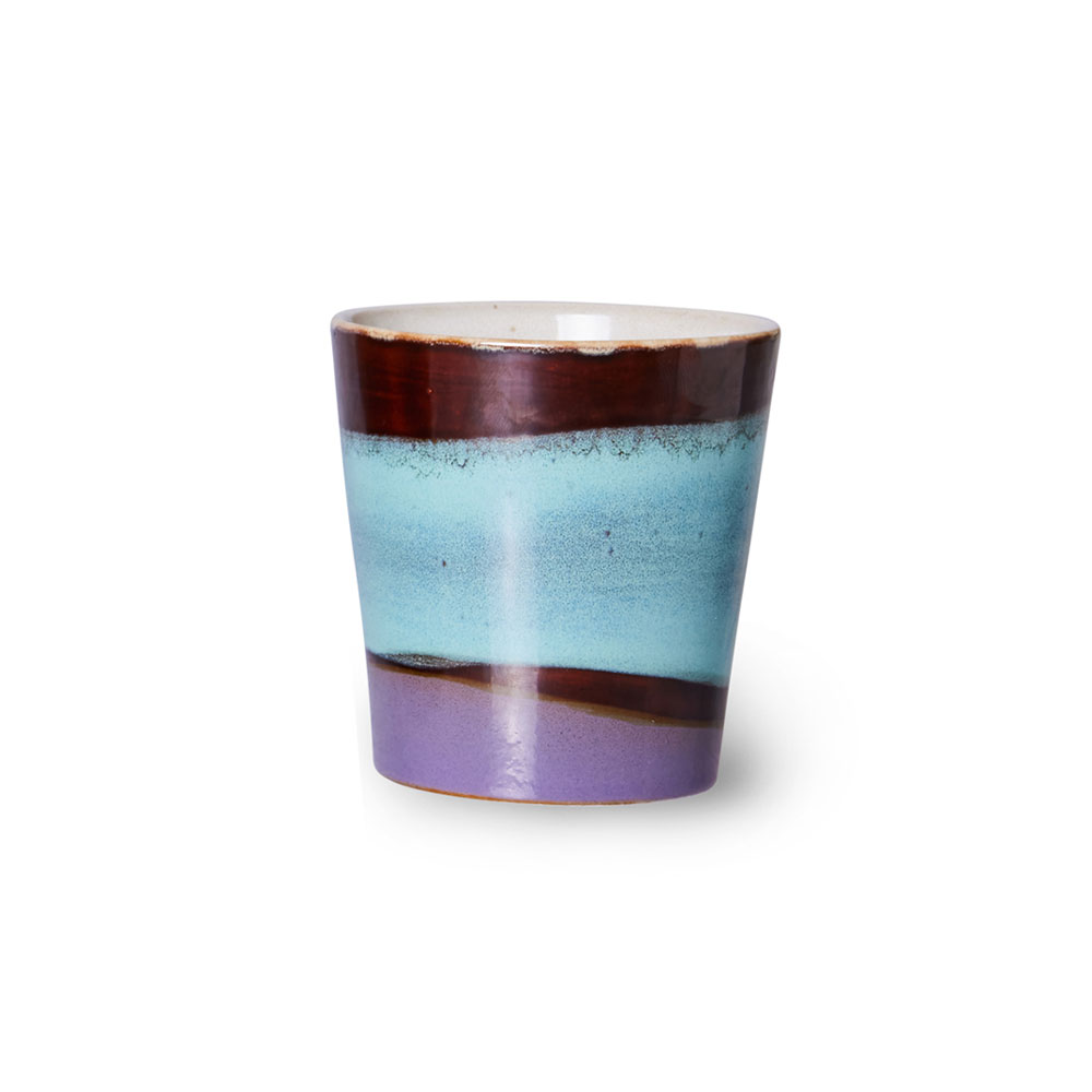 lichtfactory_kaffeebecher_vintage_summer_keramik_08