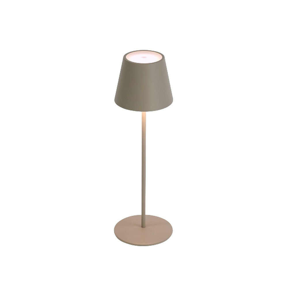 lichtfactory_akku_led_tischleuchte_colorful_beige