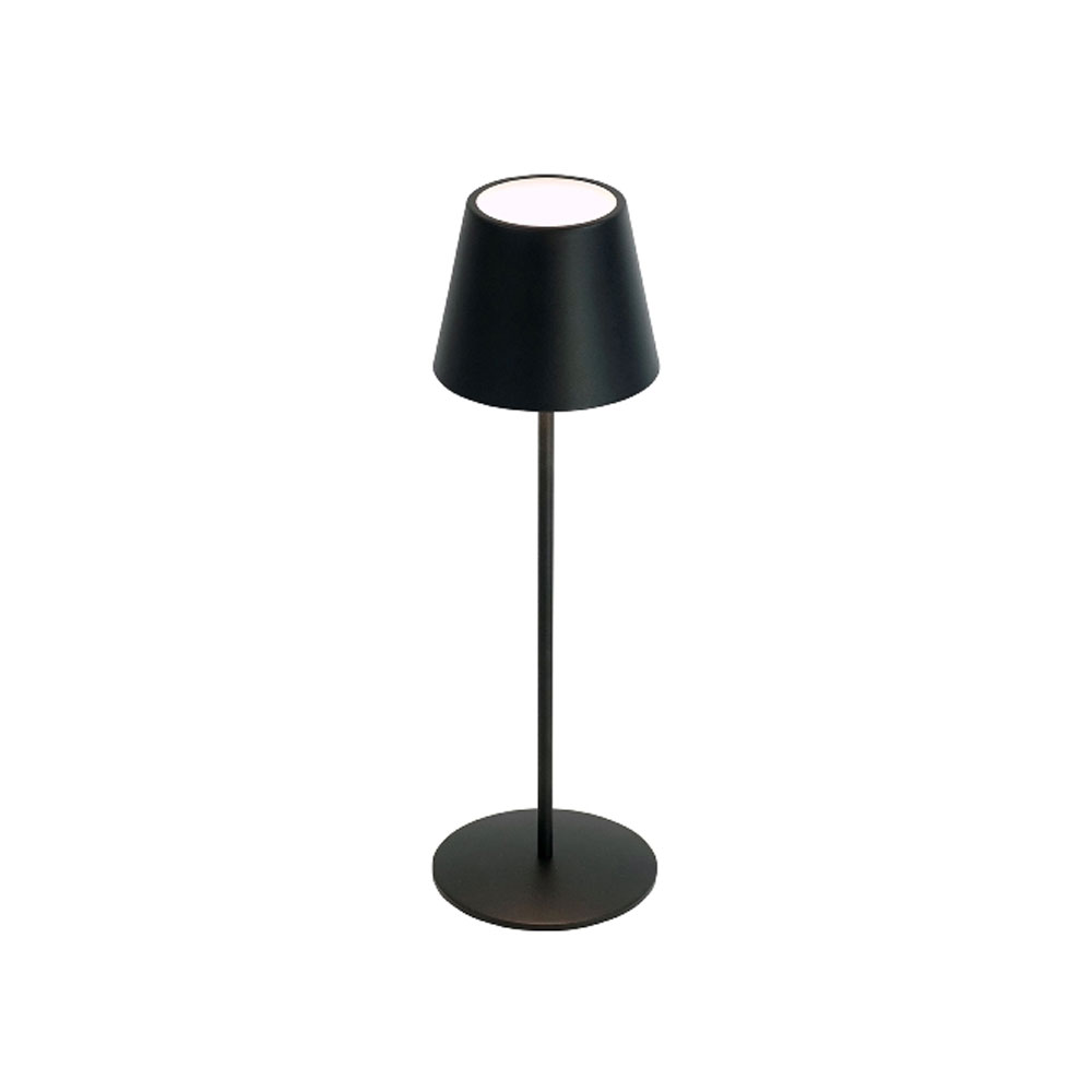 lichtfactory_akku_led_tischleuchte_colorful_schwarz