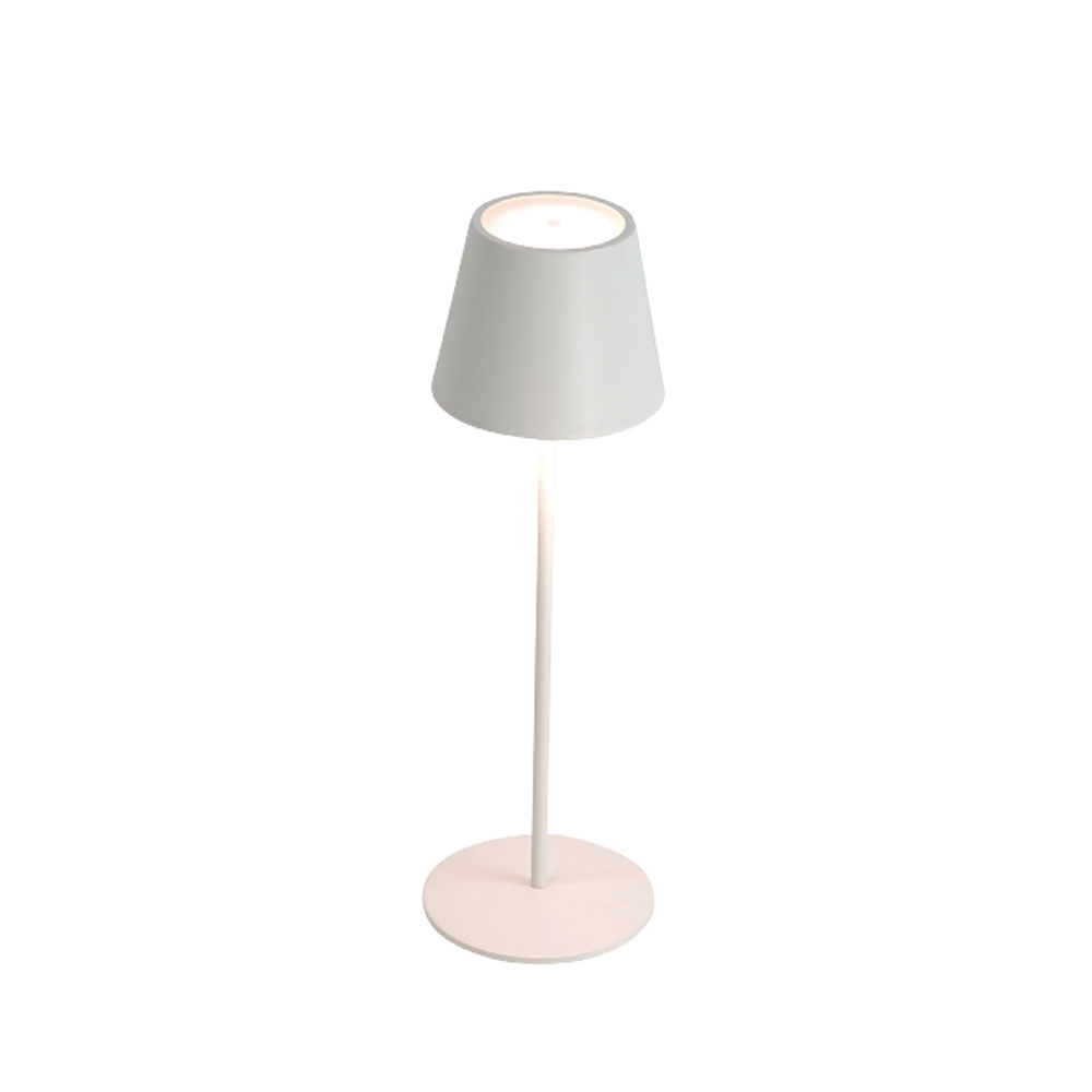 lichtfactory_akku_led_tischleuchte_colorful_weiss_01