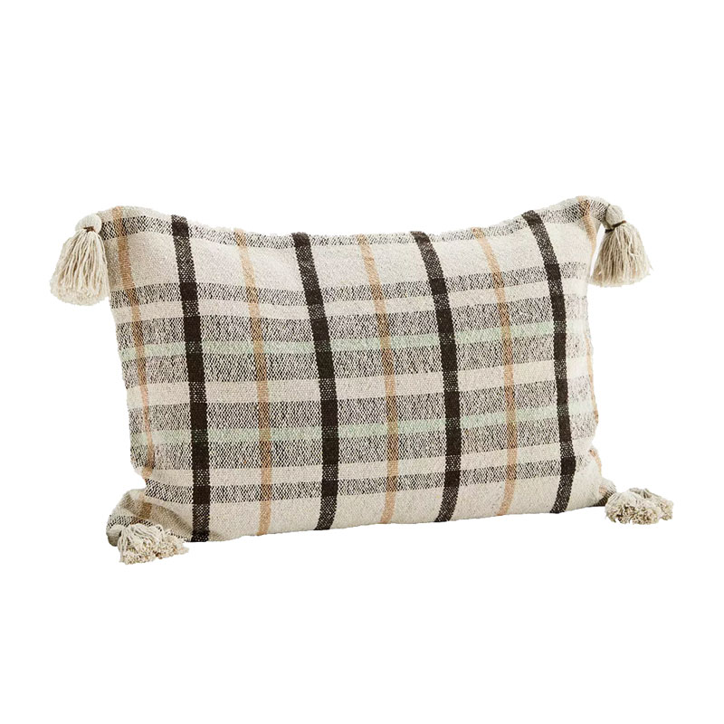 lichtfactory_kissenbezug_evie_beige_boho_01