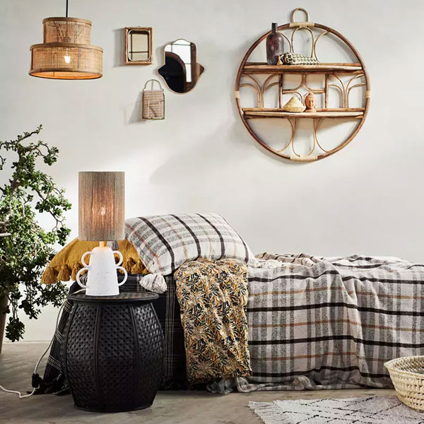lichtfactory_kissenbezug_evie_boho_04