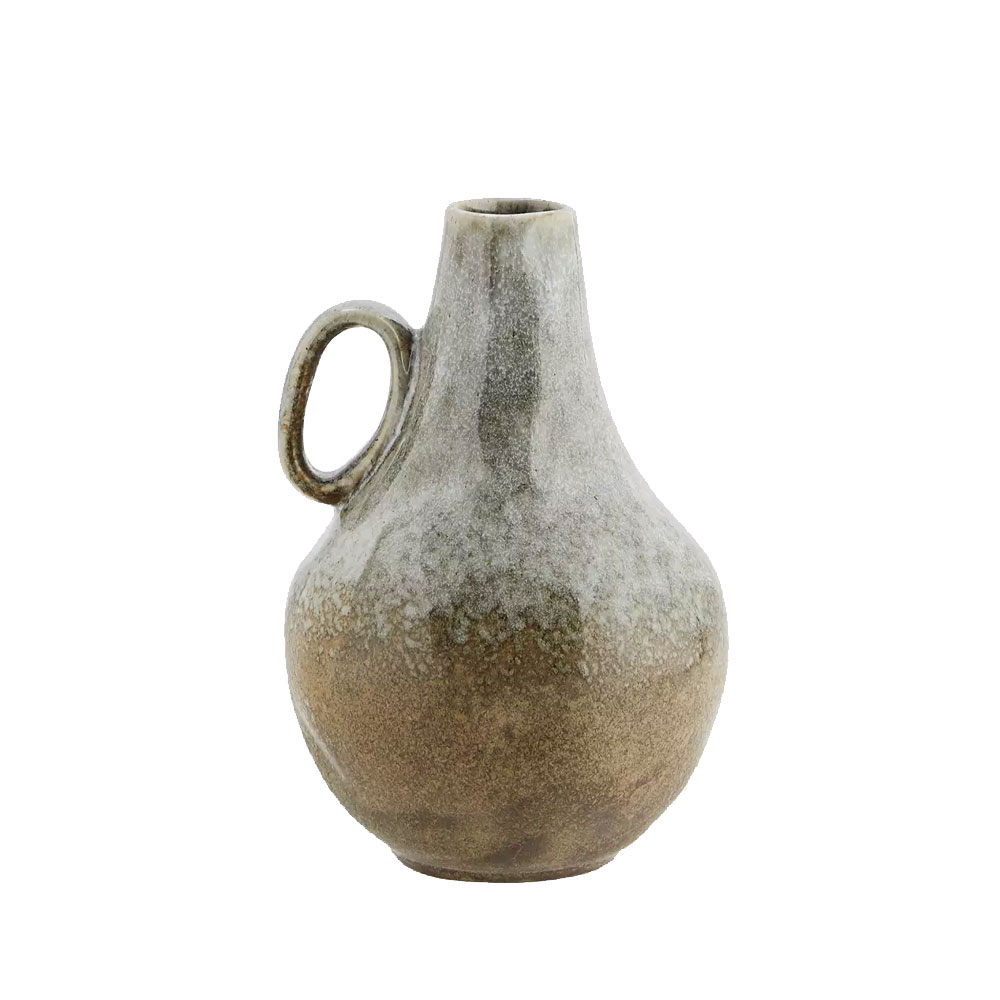 lichtfactory_vase_jug_steingut_vintage_01