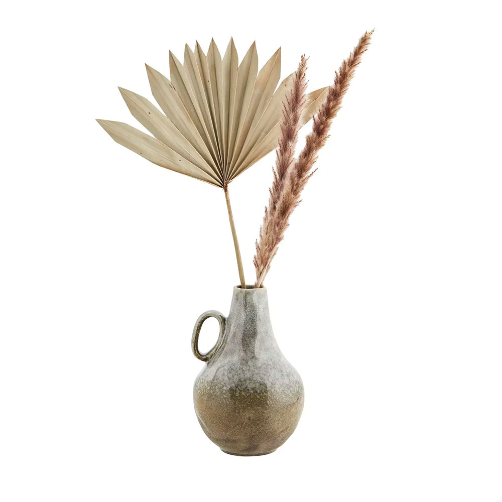 lichtfactory_vase_jug_steingut_vintage_02