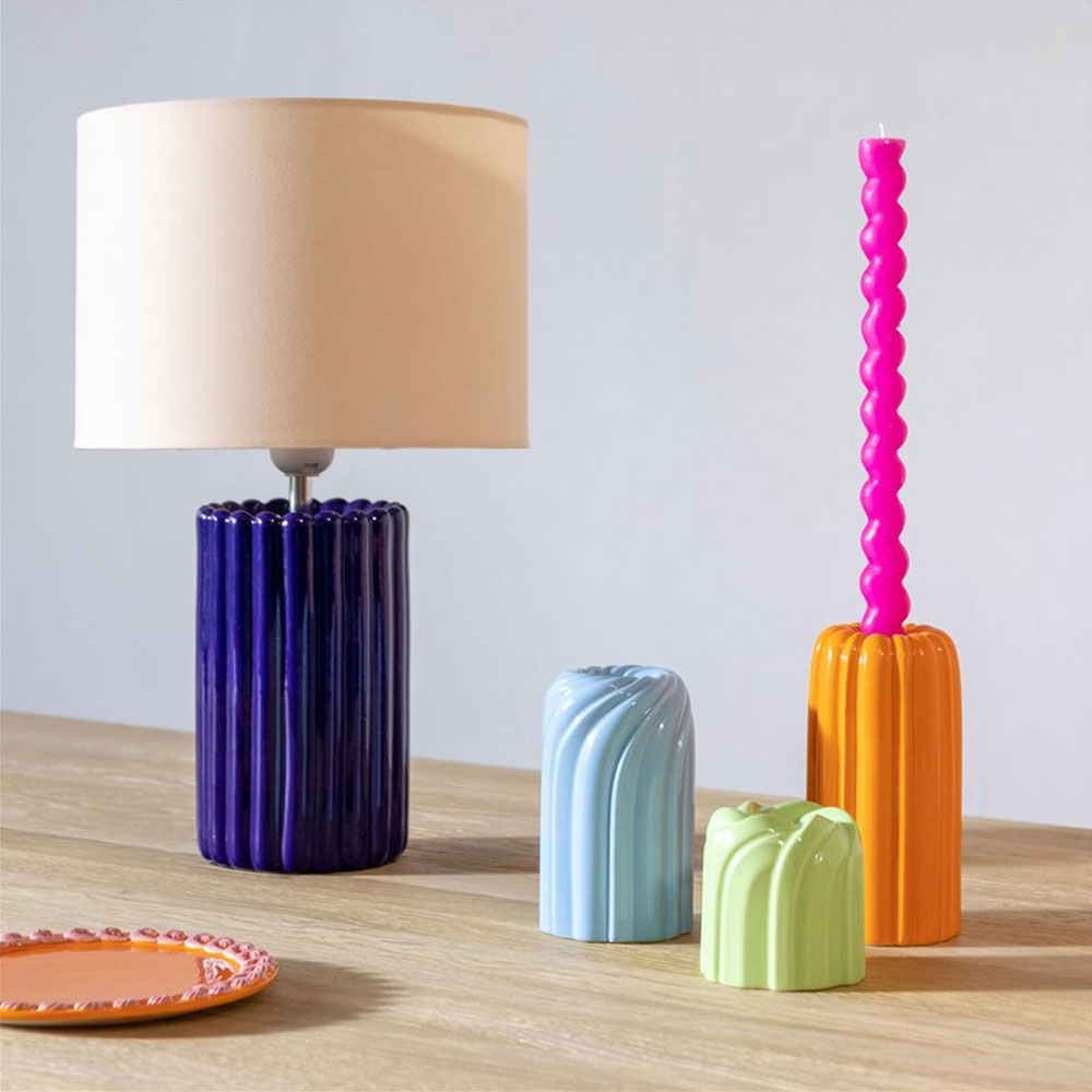 lichtfactory_wohnaccessoires_kerzen_twisted_colors_trend2023_03