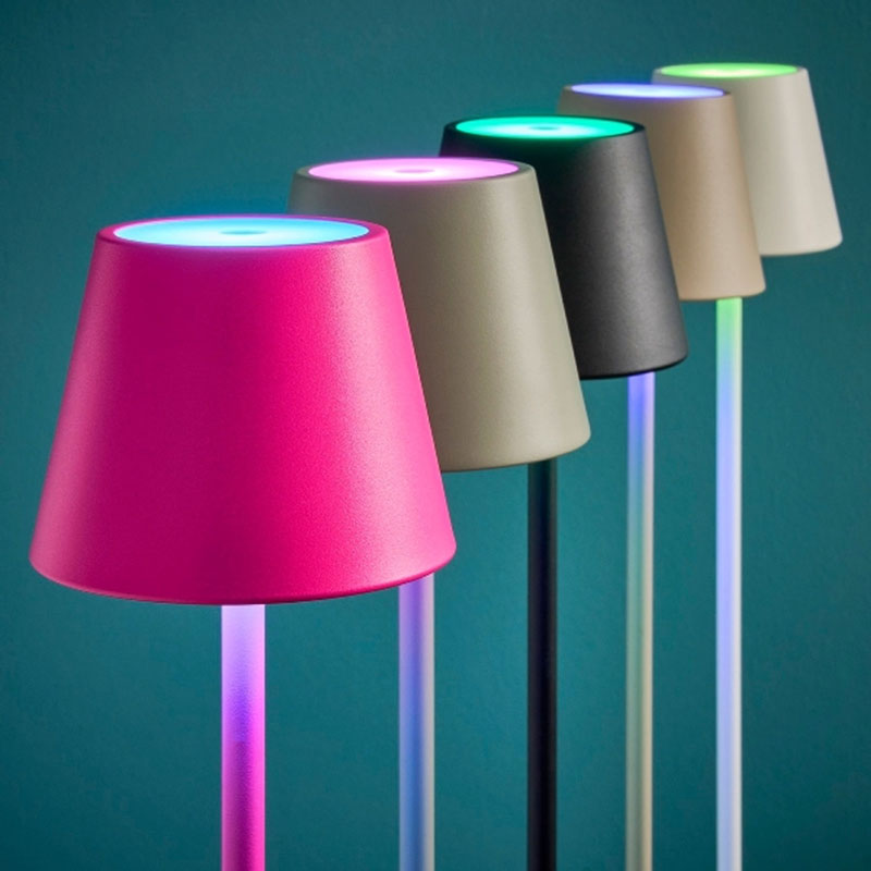 lichtfactory_akku_led_stehleuchte_outdoor_colorful