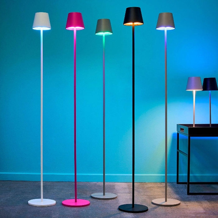 lichtfactory_akku_led_stehleuchte_outdoor_colorful_02