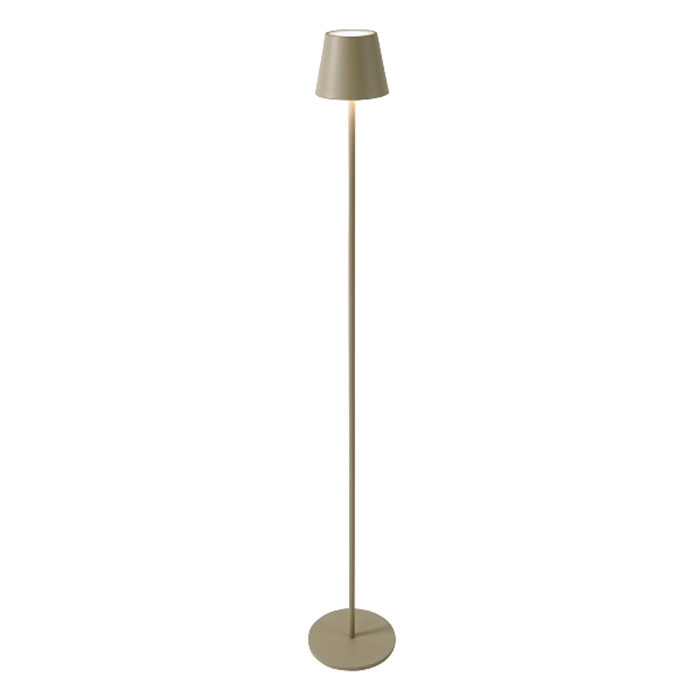 lichtfactory_akku_led_stehleuchte_outdoor_colorful_beige