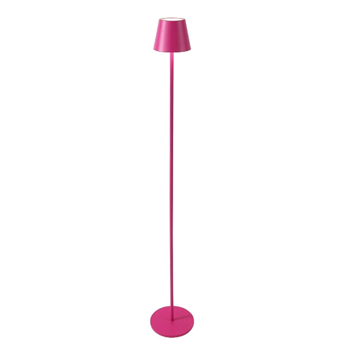lichtfactory_akku_led_stehleuchte_outdoor_colorful_pink_01