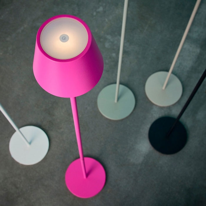lichtfactory_akku_led_stehleuchte_outdoor_colorful_pink_02