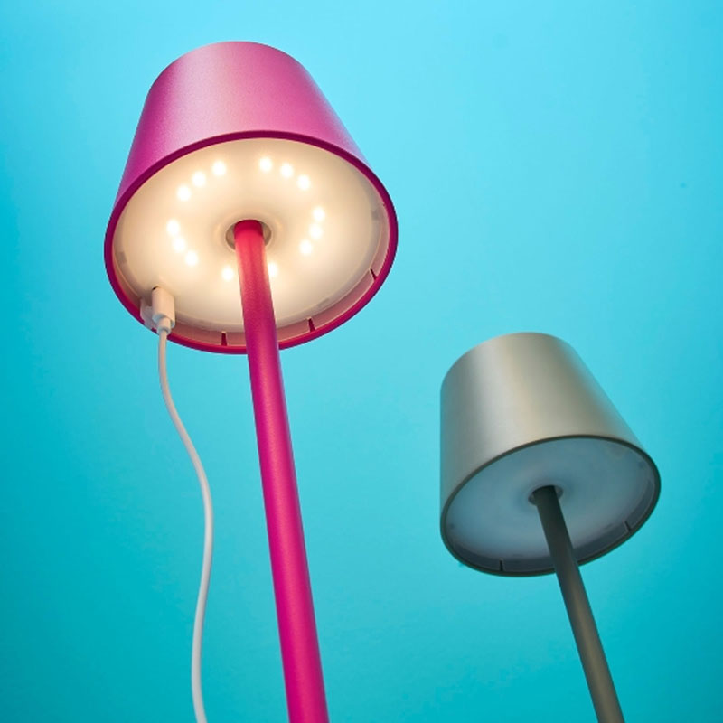 lichtfactory_akku_led_stehleuchte_outdoor_colorful_pink_03