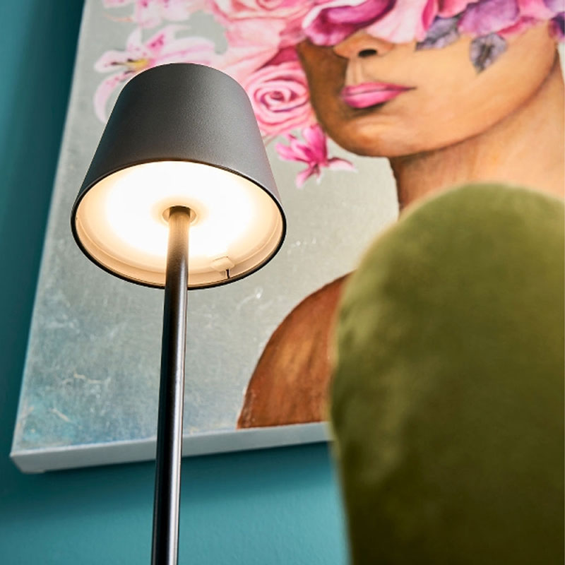 lichtfactory_akku_led_stehleuchte_outdoor_colorful_schwarz_02