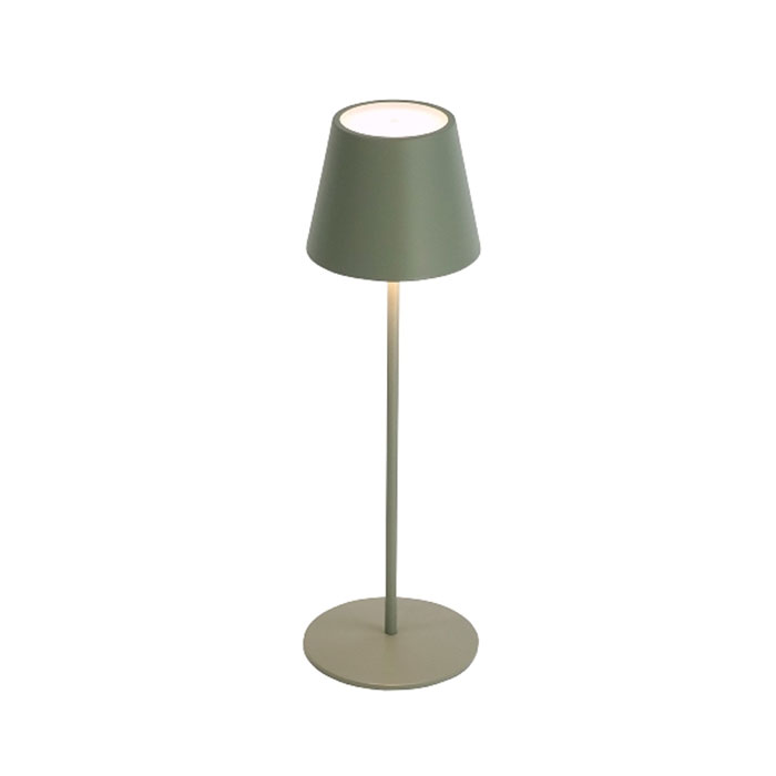 lichtfactory_akku_led_tischleuchte_colorful_grau