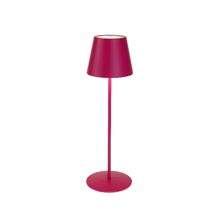 lichtfactory_akku_led_tischleuchte_colorful_pink_01