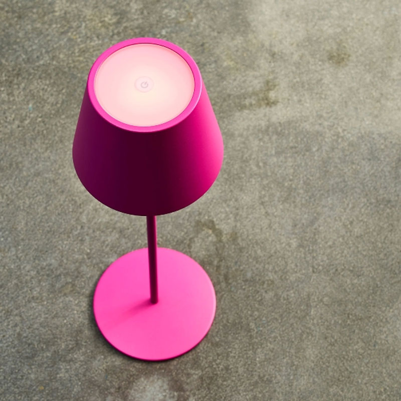 lichtfactory_akku_led_tischleuchte_colorful_pink_02