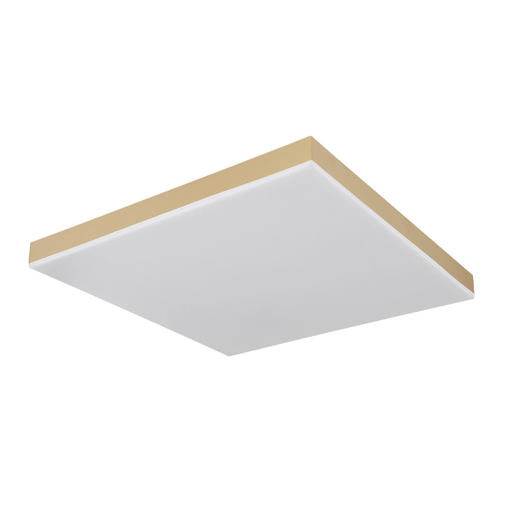 lichtfactory_deckenleuchte_led_panel_quadrat_45x45cm_gold_01
