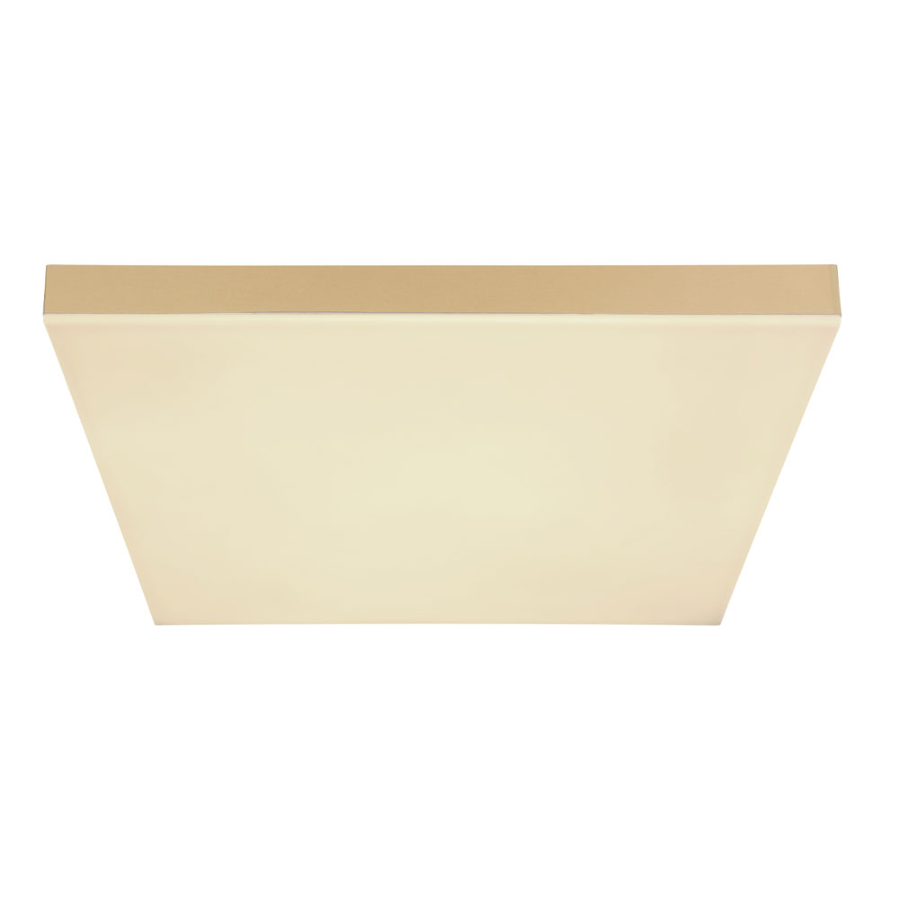 lichtfactory_deckenleuchte_led_panel_quadrat_45x45cm_gold_02