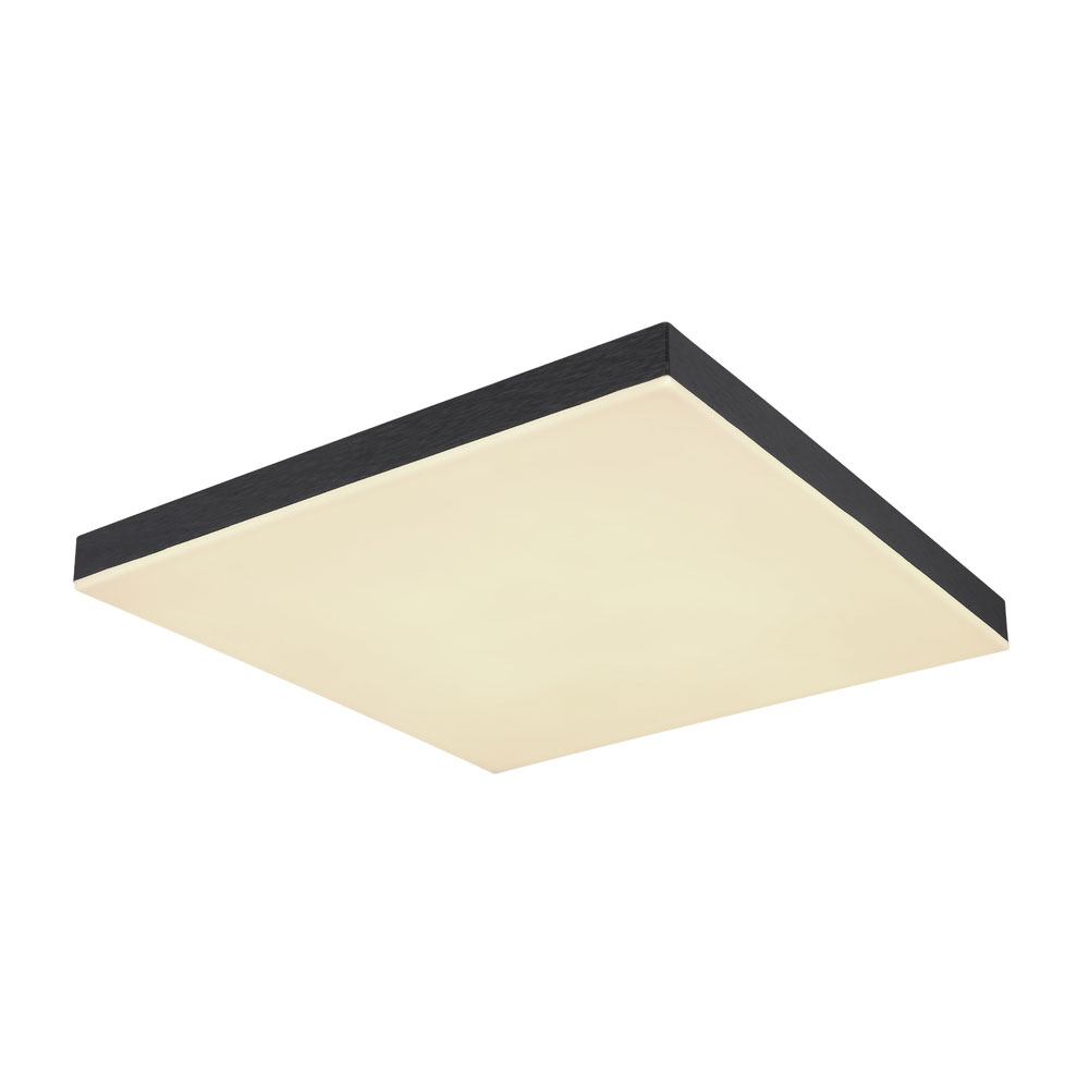lichtfactory_deckenleuchte_led_panel_quadrat_45x45cm_schwarz_01