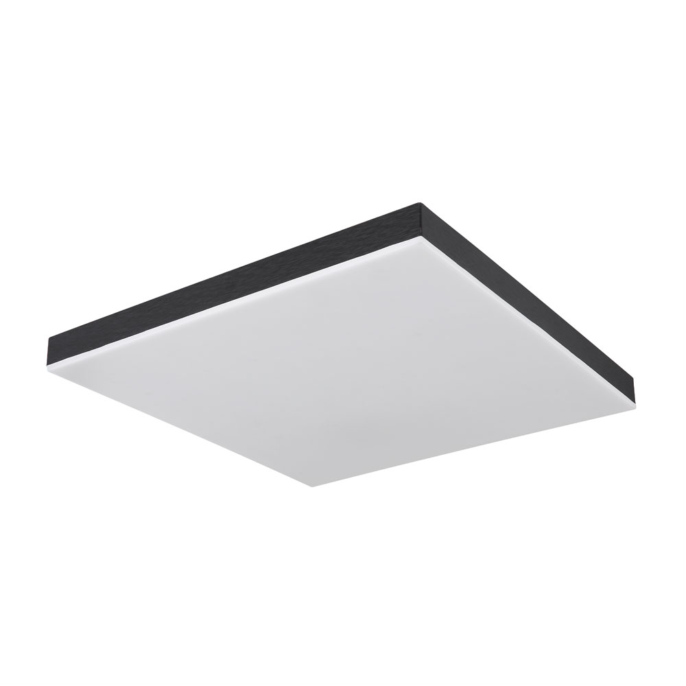 lichtfactory_deckenleuchte_led_panel_quadrat_45x45cm_schwarz_02
