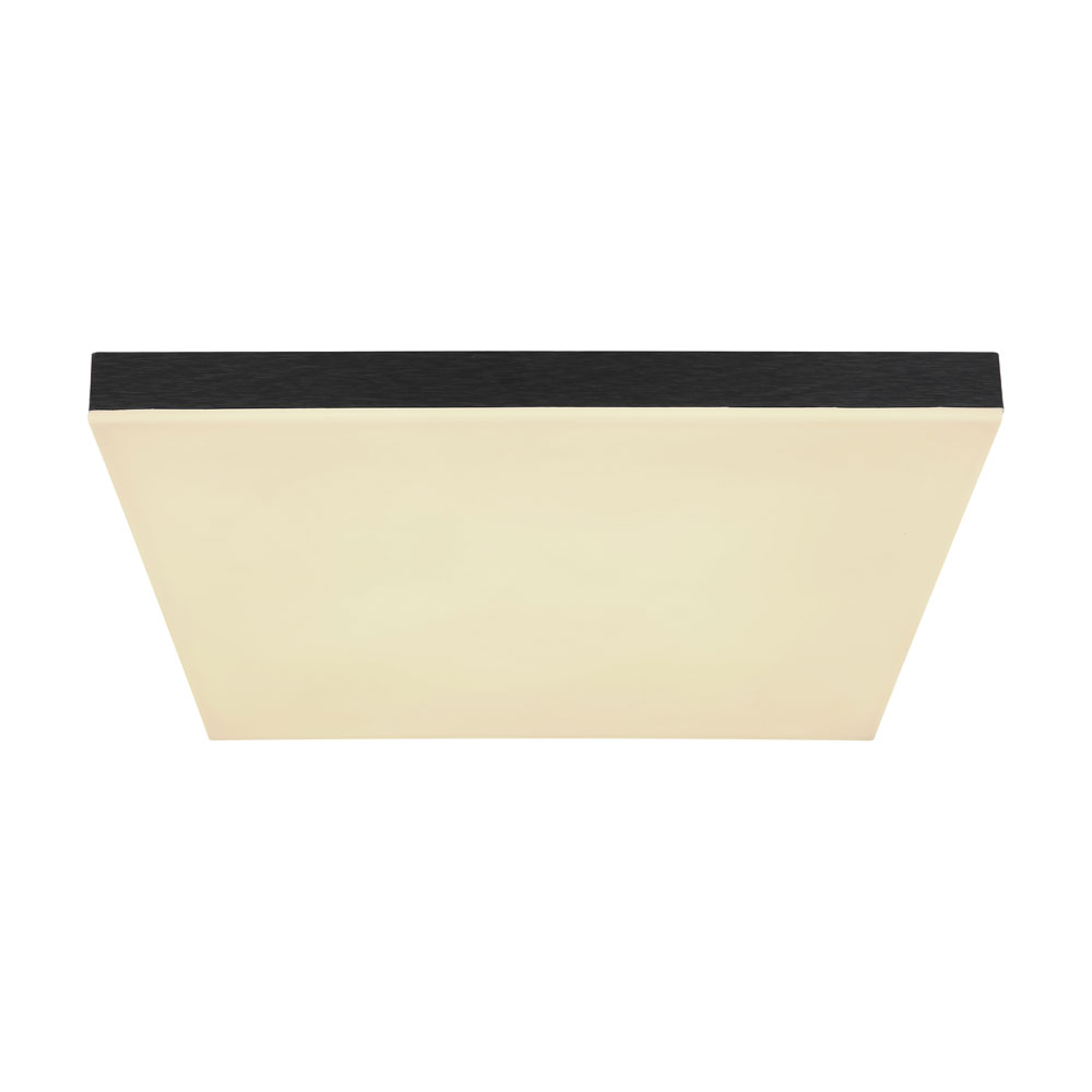 lichtfactory_deckenleuchte_led_panel_quadrat_45x45cm_schwarz_03