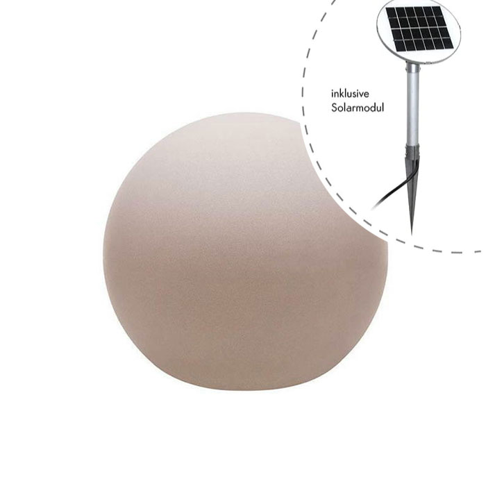 lichtfactory_in_&_outdoor_led_leuchtkugel_bola_solar_sand_60cm