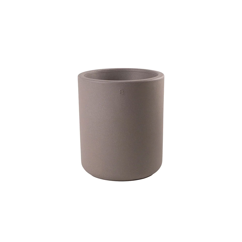 lichtfactory_in_&_outdoor_LED_blumentopf_lumi_39cm_outdoor_getraenkekuehler_braun_01