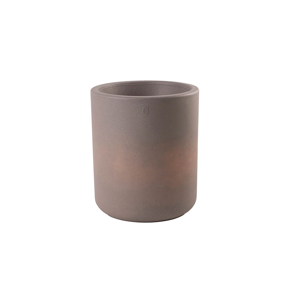 lichtfactory_in_&_outdoor_LED_blumentopf_lumi_39cm_outdoor_getraenkekuehler_braun_02