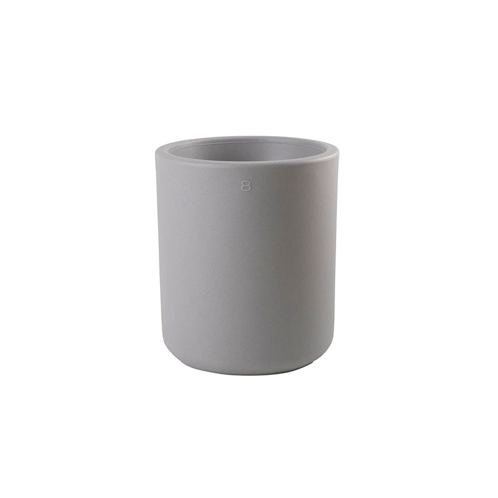 lichtfactory_in_&_outdoor_LED_blumentopf_lumi_39cm_outdoor_getraenkekuehler_grau_01