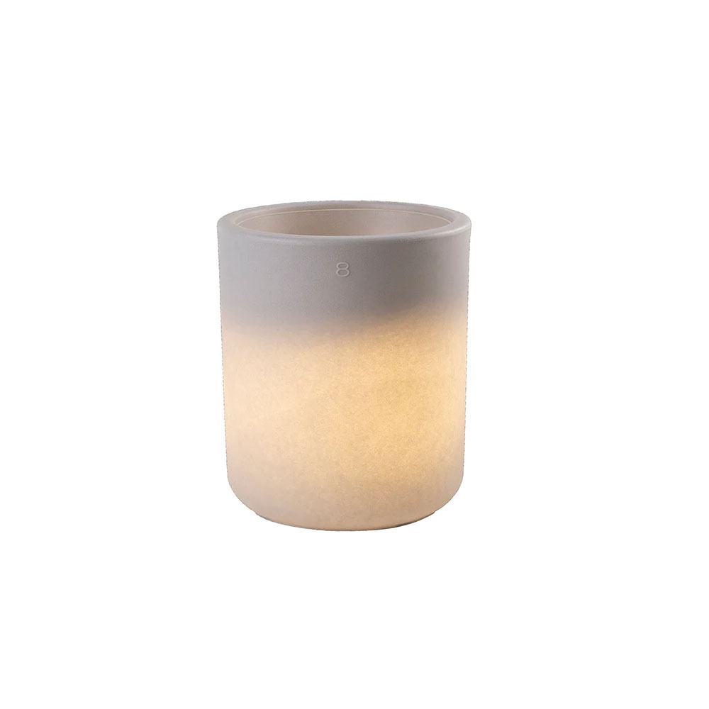 lichtfactory_in_&_outdoor_LED_blumentopf_lumi_39cm_outdoor_getraenkekuehler_grau_02