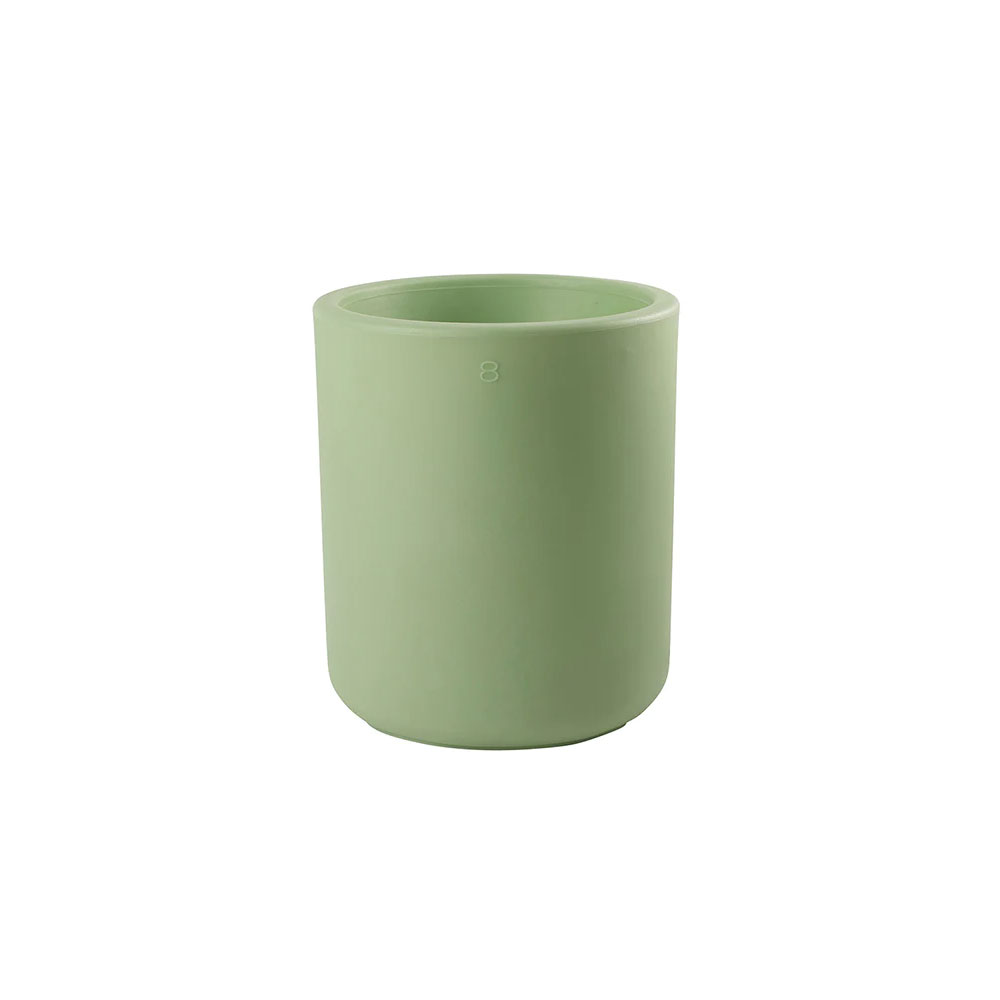 lichtfactory_in_&_outdoor_LED_blumentopf_lumi_39cm_outdoor_getraenkekuehler_gruen_01