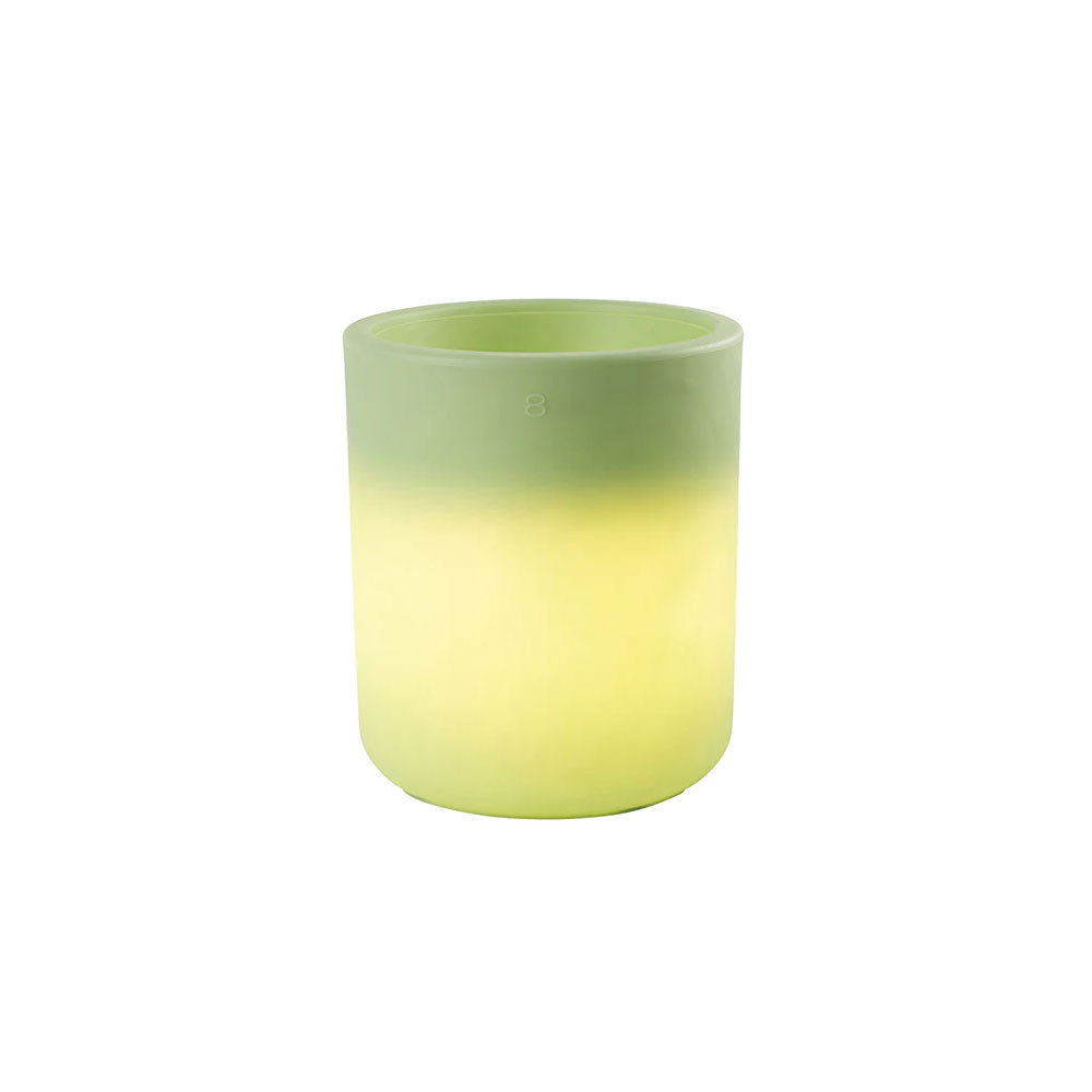 lichtfactory_in_&_outdoor_LED_blumentopf_lumi_39cm_outdoor_getraenkekuehler_gruen_02