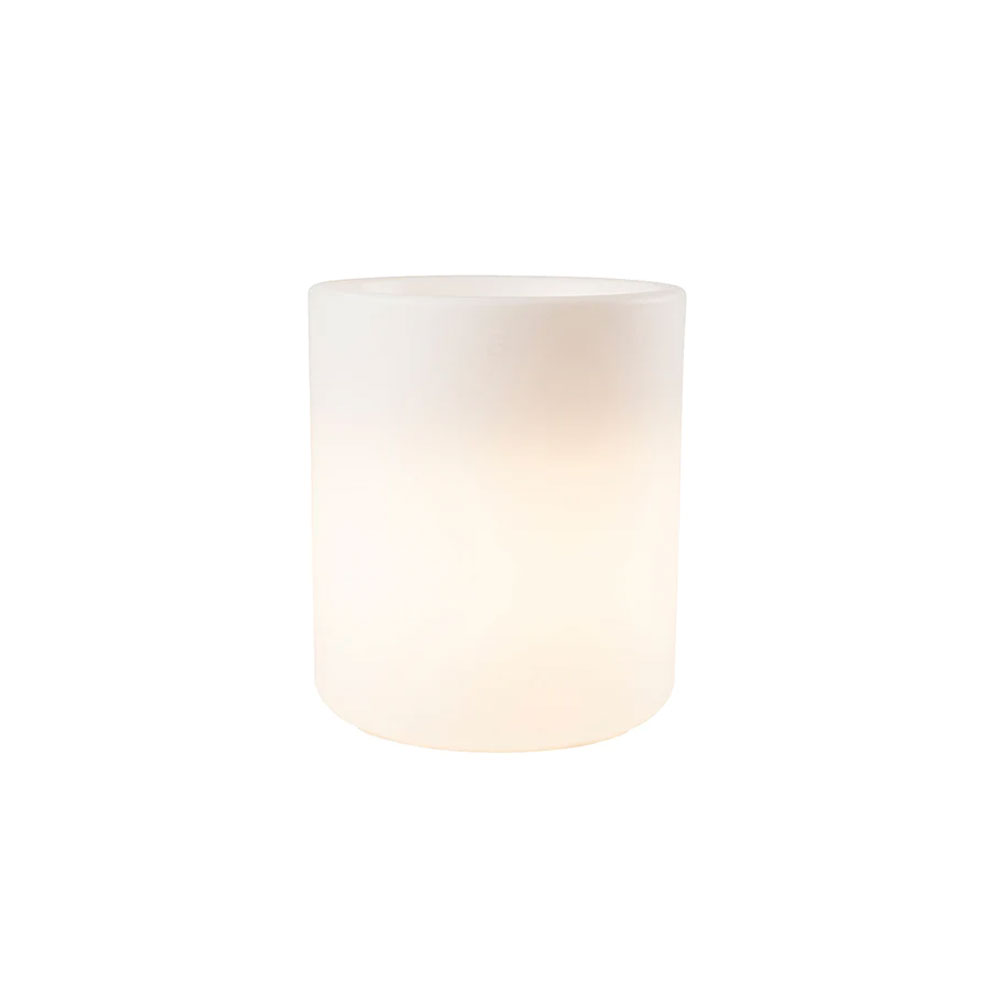 lichtfactory_in_&_outdoor_LED_blumentopf_lumi_39cm_outdoor_getraenkekuehler_weiss_01