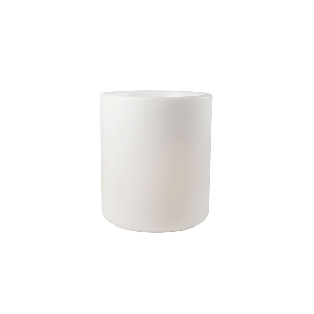 lichtfactory_in_&_outdoor_LED_blumentopf_lumi_39cm_outdoor_getraenkekuehler_weiss_02