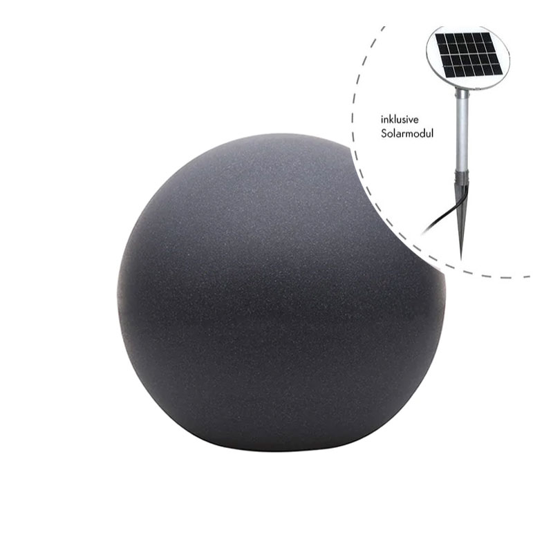 lichtfactory_in_&_outdoor_led_leuchtkugel_bola_solar_anthrazit_60cm