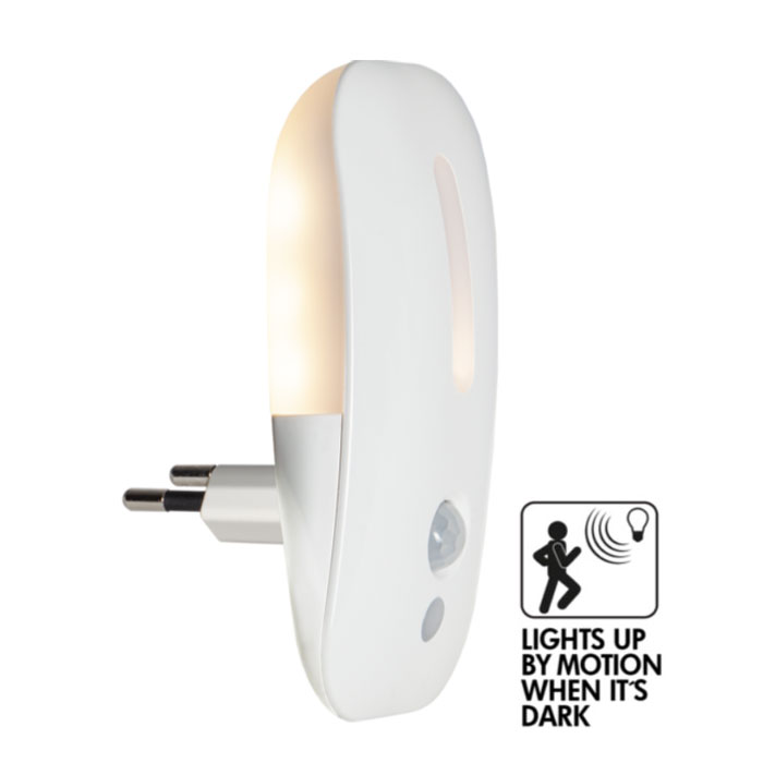 lichtfactory_led_nachtlicht_einbruchschutz_steckdose_bewegungs_und_daemmerungssensor_0.9watt_01