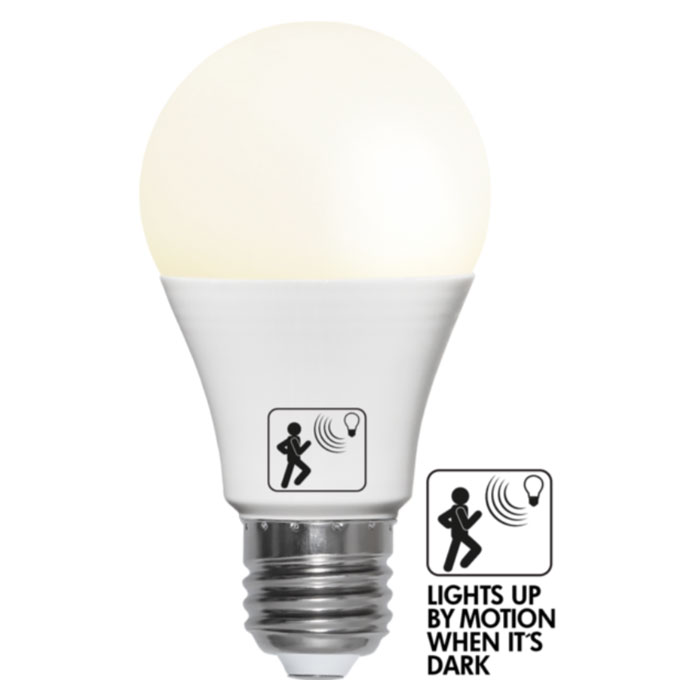 lichtfactory_leuchtmittel_einbruchschutz_E27_bewegungs_und_daemmerungssensor_4,8watt_opal