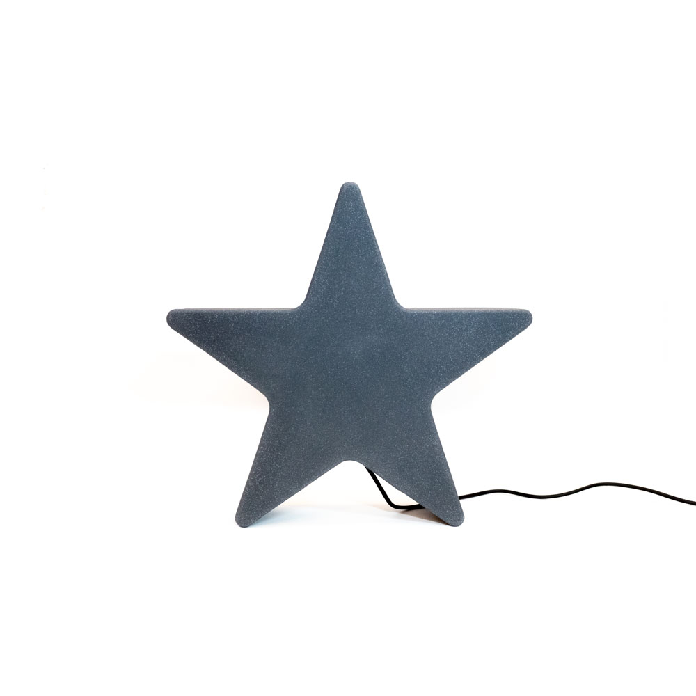 lichtfactory_in_&_outdoor_led_leuchtstern_star_anthrazit_40cm_01