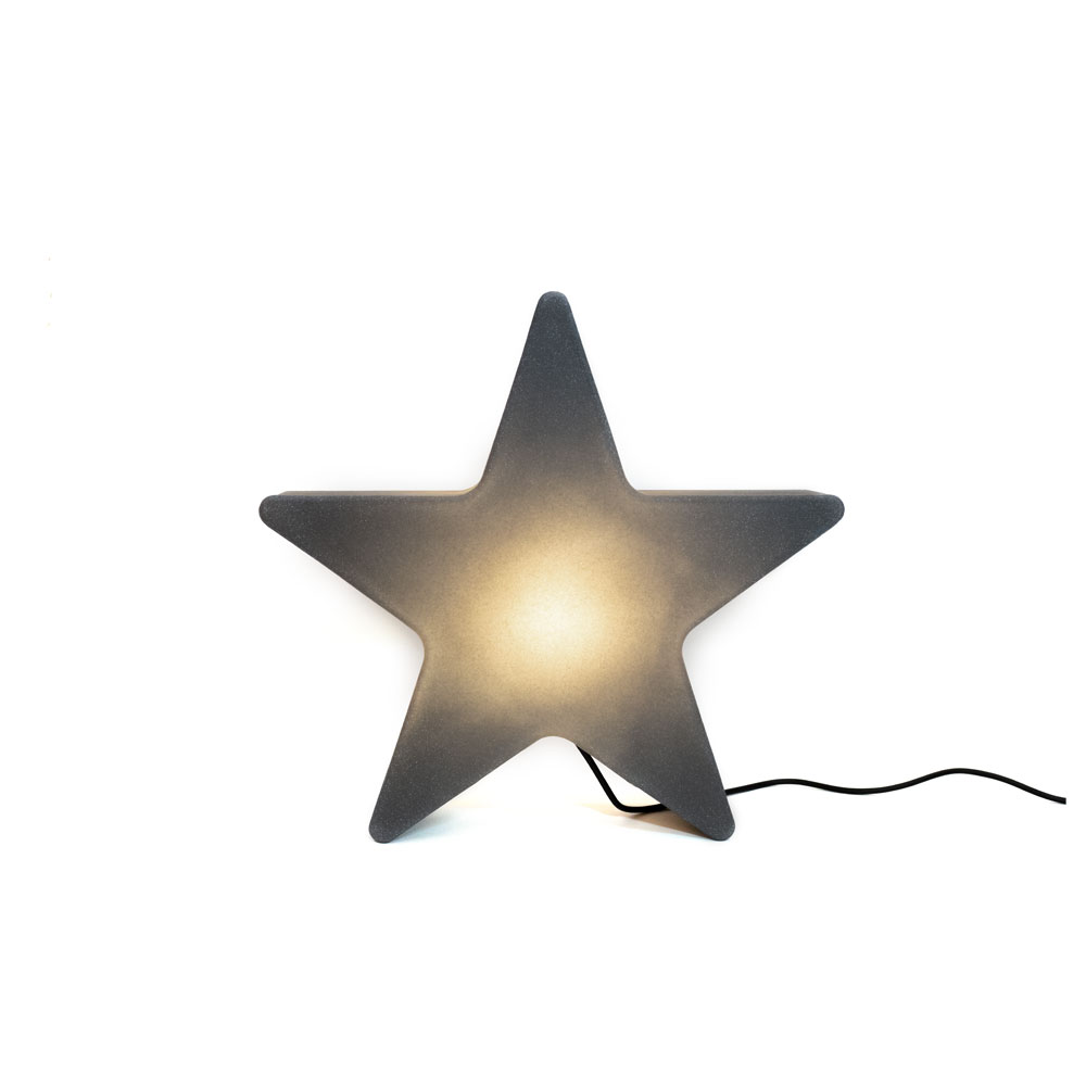 lichtfactory_in_&_outdoor_led_leuchtstern_star_anthrazit_40cm_02