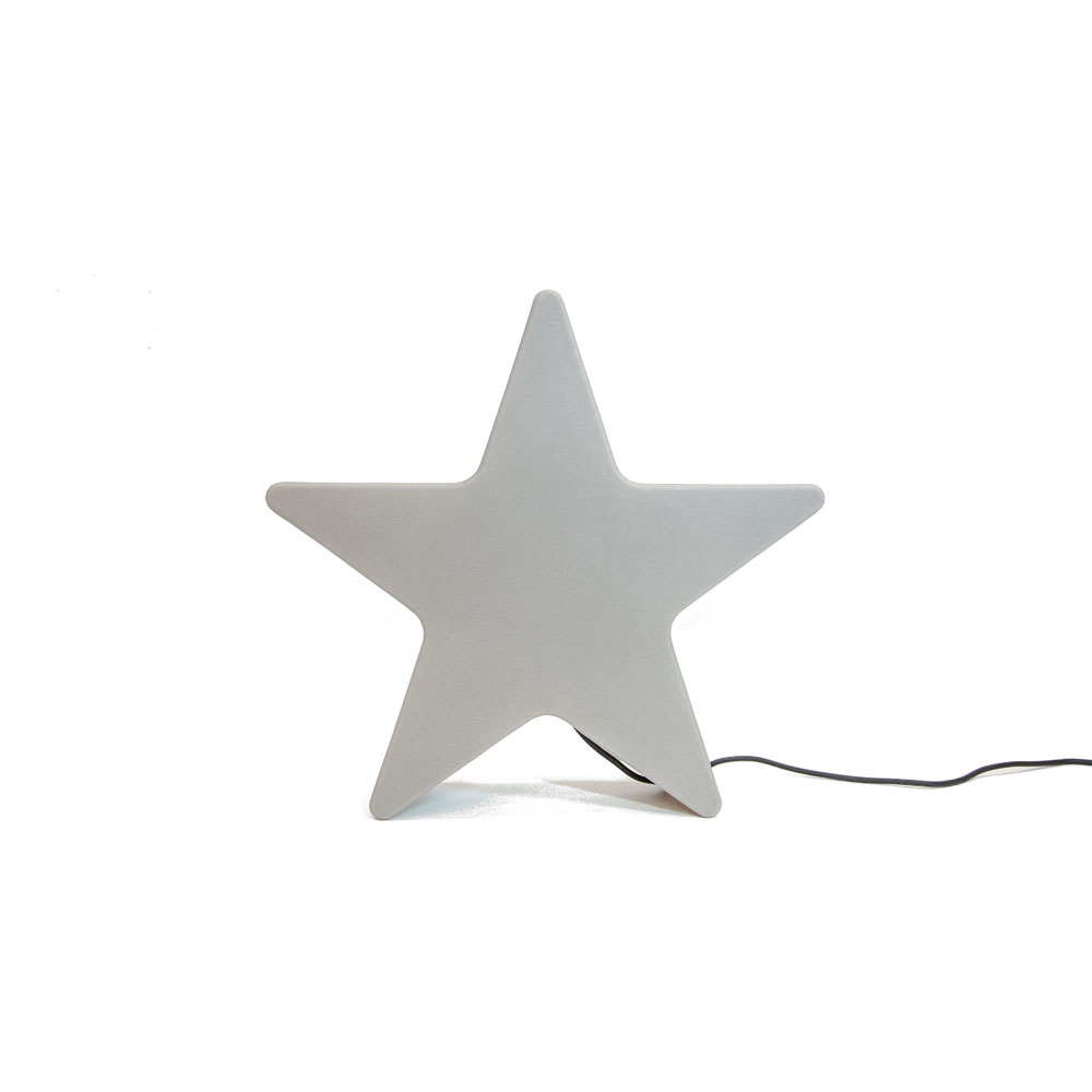 lichtfactory_in_&_outdoor_led_leuchtstern_star_grau_40cm_01