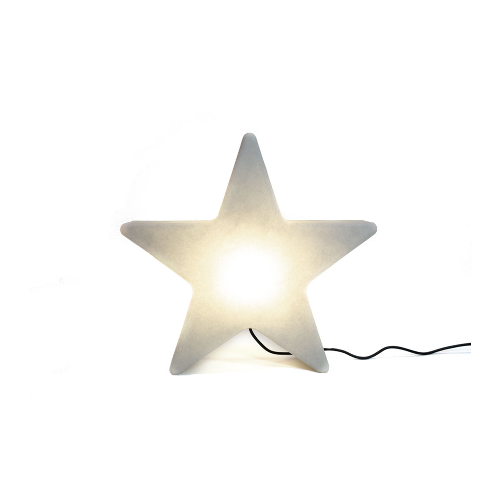 lichtfactory_in_&_outdoor_led_leuchtstern_star_grau_40cm_02
