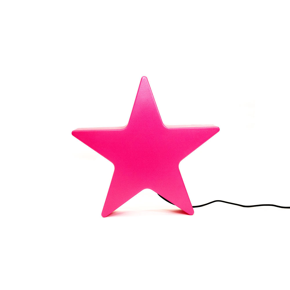 lichtfactory_in_&_outdoor_led_leuchtstern_star_pink_40cm_01